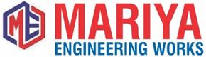 Coconut Processing Machine logo