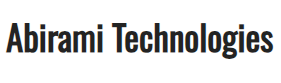 Abirami Technologies logo