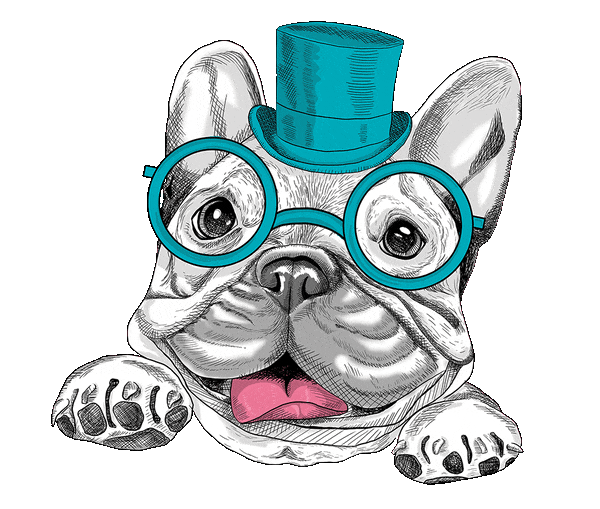 Filomilo logo