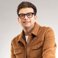 Vidur Kataria profile photo