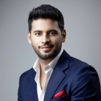 Bala Sarda profile photo