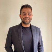 Rajat Bawa profile photo