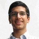 Brendan Eappen profile photo