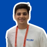 Rahul Jain profile photo