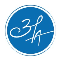 Aadvik Foods logo