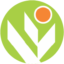 Insecticides logo