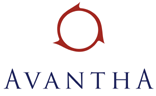 Avantha Group logo