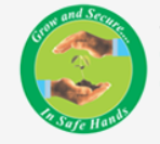 Indogulf CropSciences logo
