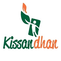 Kissandhan Agri Fi ncial Services logo