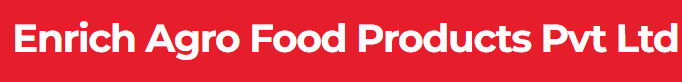 Enrich Agro Food Products logo