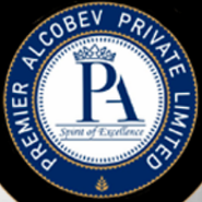 Premier Alcobev logo