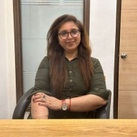 Saroj Pal profile photo