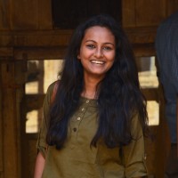 Mehak Bansal profile photo