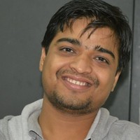 Sanchit Aggarwal profile photo