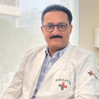 Tarun Kumar profile photo
