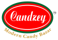Candzey logo
