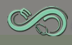Amritattava Nutrition logo