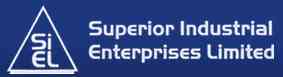 superior industrial enterprises logo