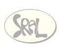 Shri Ram Analytical Laboratory logo