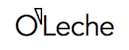 O'Leche logo