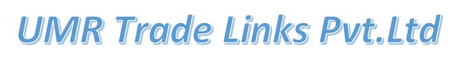 UMRTL logo