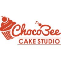 Chocobee logo