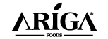 Ariga Foods logo