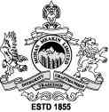 mohan meakin limited logo