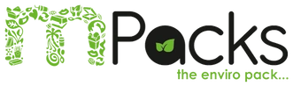 Mpacks logo
