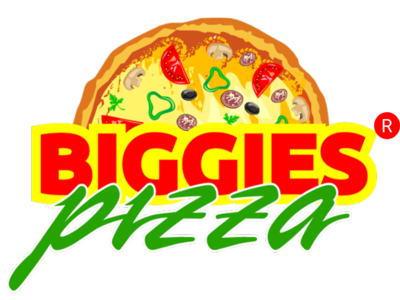 Biggies logo