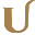 Sai Kutirs Udara logo