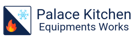 Palacekitchenworks logo