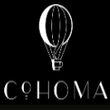 Cohoma logo