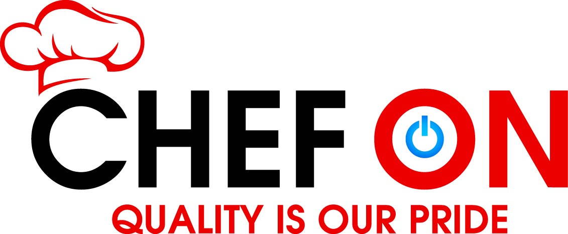 Chefonn logo