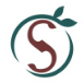 Shrimey logo