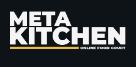MetaKitchen logo