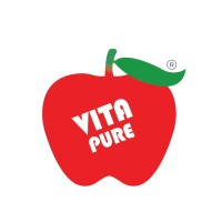 Vita Agro Industries logo