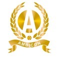 Ambicon Brewery Solution logo
