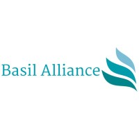 Basil Alliance logo
