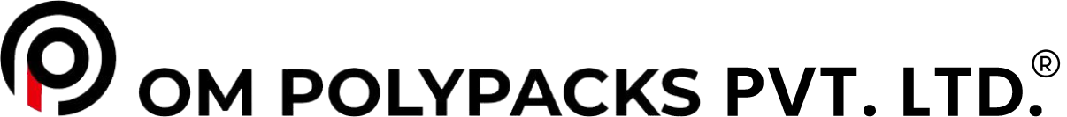 Om PolyPacks logo