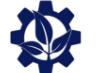 Gulab Singh and Company logo