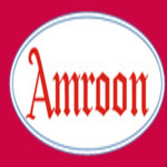 Amroon Foods logo