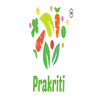 Prakriti Kitchenette logo