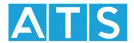 ATS Food Equipment logo