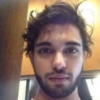 Prachet Sancheti profile photo