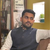 Yash Sawardekar profile photo