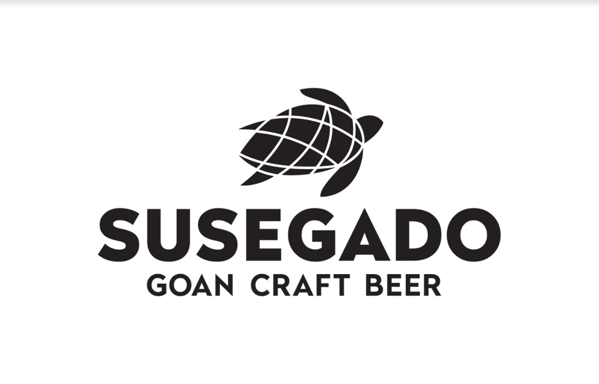Susegado logo