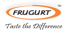 Frugurt logo