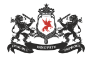 Hartford Eastern Holdings logo