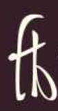 Foodybreaks logo